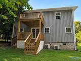 8180 County Road 44 - Photo 5