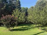 8180 County Road 44 - Photo 6