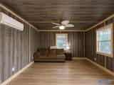 8180 County Road 44 - Photo 9