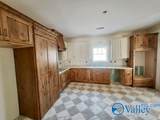 18836 Holt Road - Photo 4