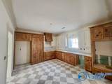18836 Holt Road - Photo 5
