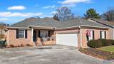 405 Charlotte Avenue - Photo 1