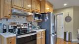 405 Charlotte Avenue - Photo 10