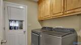 405 Charlotte Avenue - Photo 11