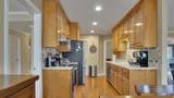 405 Charlotte Avenue - Photo 12
