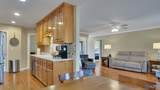 405 Charlotte Avenue - Photo 13