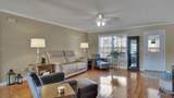 405 Charlotte Avenue - Photo 14