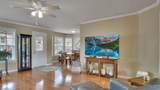 405 Charlotte Avenue - Photo 15