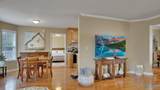 405 Charlotte Avenue - Photo 16