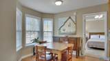 405 Charlotte Avenue - Photo 17