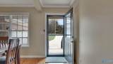 405 Charlotte Avenue - Photo 3