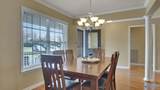 405 Charlotte Avenue - Photo 5