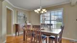 405 Charlotte Avenue - Photo 6