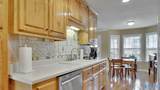 405 Charlotte Avenue - Photo 7