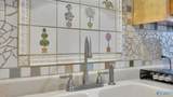 405 Charlotte Avenue - Photo 8