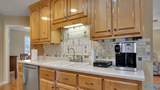 405 Charlotte Avenue - Photo 9