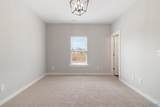 871 Bethel Church Road - Photo 12