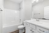 871 Bethel Church Road - Photo 14