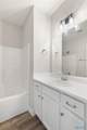 871 Bethel Church Road - Photo 16