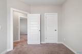 871 Bethel Church Road - Photo 19