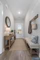 871 Bethel Church Road - Photo 2