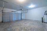 871 Bethel Church Road - Photo 22