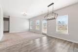871 Bethel Church Road - Photo 8