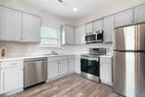 871 Bethel Church Road - Photo 9