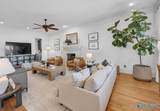 310 Cliftworth Place - Photo 4