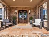 310 Cliftworth Place - Photo 7