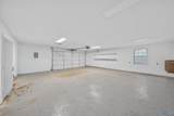 14077 Highway 231 - Photo 39