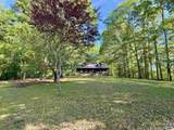 14077 Highway 231 - Photo 4