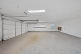 14077 Highway 231 - Photo 40