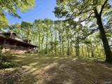 14077 Highway 231 - Photo 41