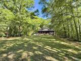 14077 Highway 231 - Photo 42