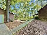 14077 Highway 231 - Photo 5