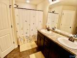 376 Charley Patterson Road - Photo 26