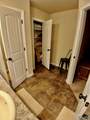 376 Charley Patterson Road - Photo 27