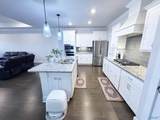 135 Rugby Drive - Photo 9
