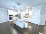 135 Rugby Drive - Photo 10