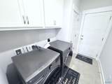 135 Rugby Drive - Photo 11
