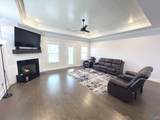135 Rugby Drive - Photo 12