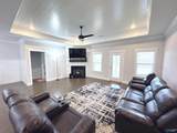135 Rugby Drive - Photo 13