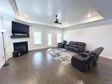 135 Rugby Drive - Photo 14