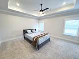 135 Rugby Drive - Photo 15