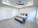 135 Rugby Drive - Photo 16