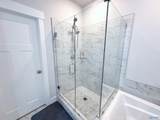 135 Rugby Drive - Photo 17