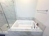 135 Rugby Drive - Photo 18