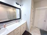 135 Rugby Drive - Photo 19