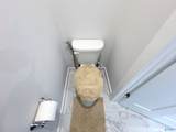 135 Rugby Drive - Photo 20